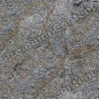 High Resolution Seamless Rock Texture 0001